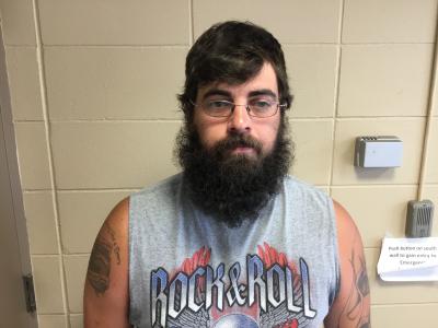Severson Anthony James a registered Sex Offender of South Dakota