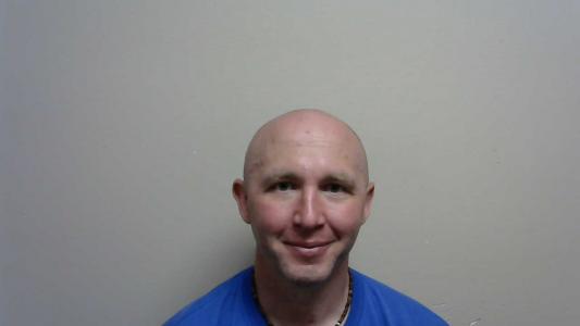 Severson Nathaniel Wayne a registered Sex Offender of South Dakota