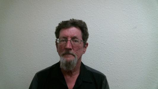 Sime Timothy Gay a registered Sex Offender of South Dakota
