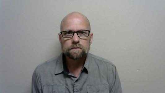 Smith Charles Orville a registered Sex Offender of South Dakota