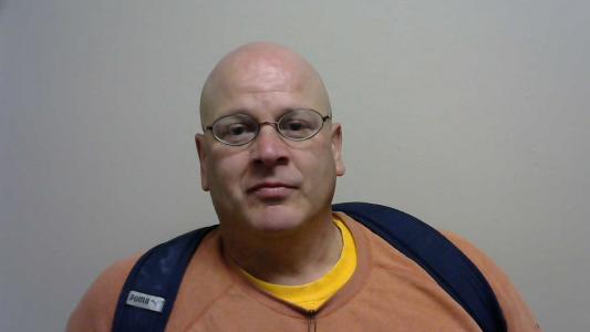 Smith Richard Boyd a registered  of South Dakota