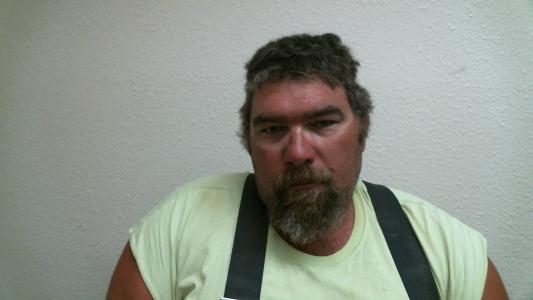 Solano Tracy Allen a registered Sex Offender of South Dakota