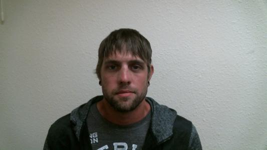 Spencer Tyler Lamont a registered Sex Offender of South Dakota