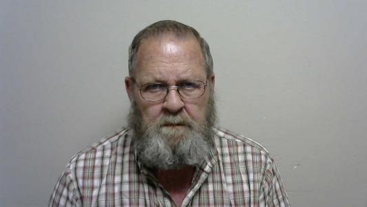 Spisak Ronald Sylvester a registered Sex Offender of South Dakota
