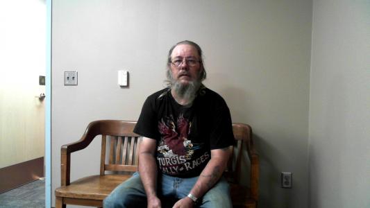 Stahl Robert John Jr a registered Sex Offender of South Dakota