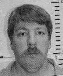 Stappler Kevin Joseph a registered Sex Offender of South Dakota