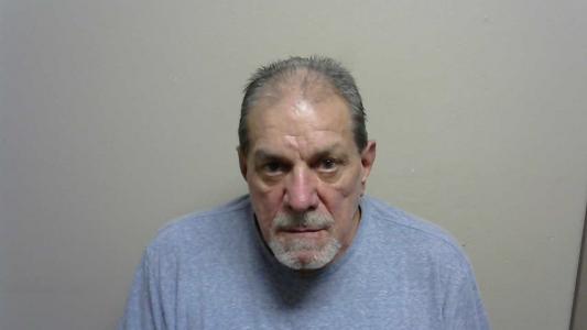 Stark Kenneth Dale a registered Sex Offender of South Dakota