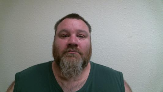 Stevens Keith Adam a registered Sex Offender of South Dakota
