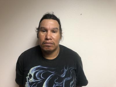 Stjohn Guy Anthony a registered Sex Offender of South Dakota