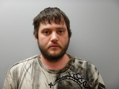 Summey Lucas Anthoney a registered Sex Offender of South Dakota