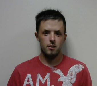 Thraen Alec Joseph a registered Sex Offender of South Dakota