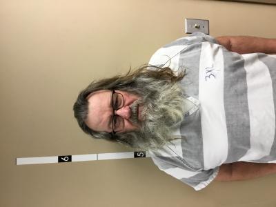 Bock Francis Henry a registered Sex Offender of South Dakota