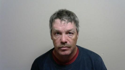 Toft Chad Michael a registered Sex Offender of South Dakota