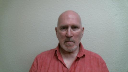 Townsend Raymond Louis a registered Sex Offender of South Dakota