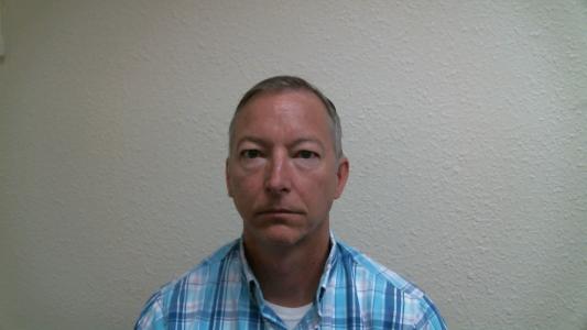 Tracy Timothy Wayne a registered Sex Offender of South Dakota