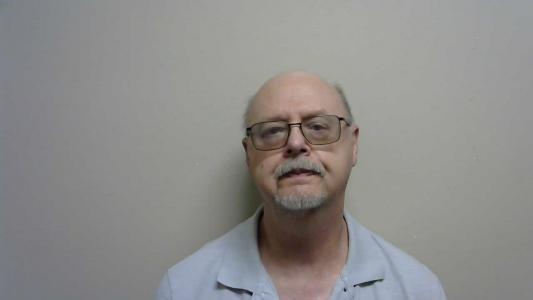 Vandel Jimmy Lee a registered Sex Offender of South Dakota