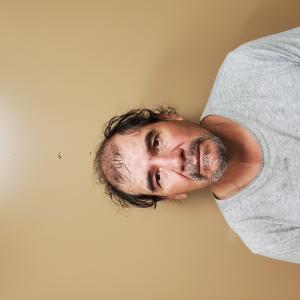 Boerschig Frank Glen a registered Sex Offender of South Dakota