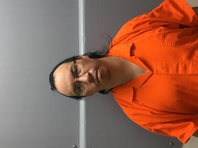 Vermillion Franklin Charles a registered Sex Offender of South Dakota