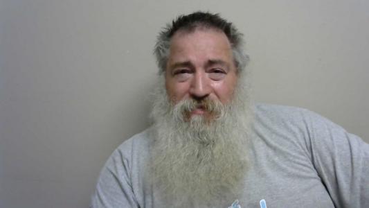 Boll Terry Wayne a registered Sex Offender of South Dakota