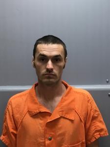 Way John Delbert a registered Sex Offender of South Dakota