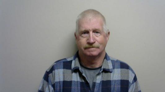 Webb Dale Leeroy a registered Sex Offender of South Dakota