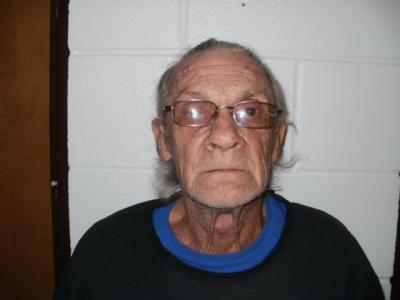 Weber Raymond Eugene a registered Sex Offender of South Dakota