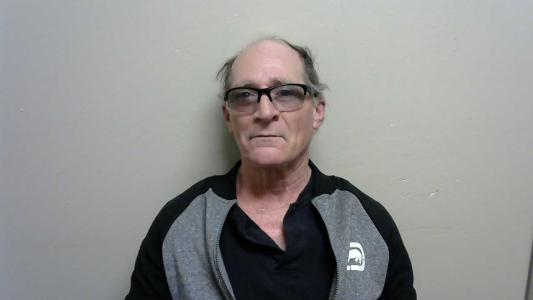 Weifenbach Larry Allan a registered Sex Offender of South Dakota