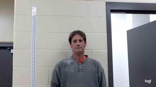 Wendel Rocky Dean a registered Sex Offender of South Dakota