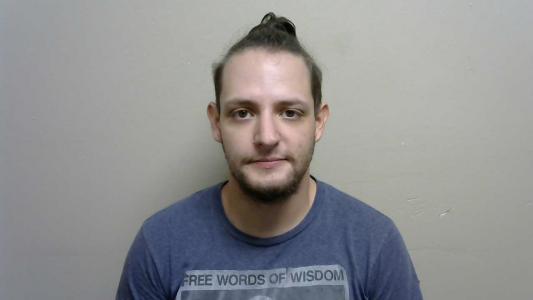 West Cody Michael a registered  of South Dakota