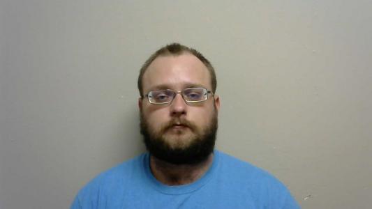 Whipple Tyler Ray a registered Sex Offender of South Dakota