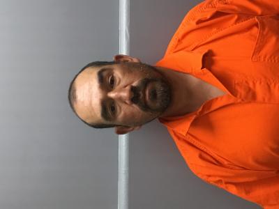 White Jason Lavon a registered Sex Offender of South Dakota