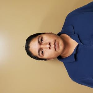 Whitebutterfly Fernando Fabian a registered Sex Offender of South Dakota