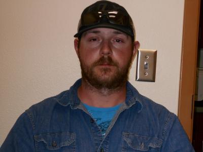 Wilson Steven Ray a registered Sex Offender of South Dakota