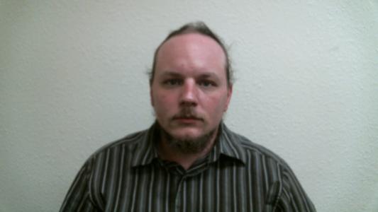 Wolf Shawn Richard a registered Sex Offender of South Dakota