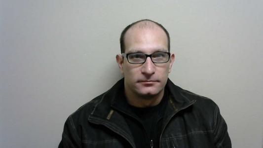 Wray William Saab a registered Sex Offender of South Dakota