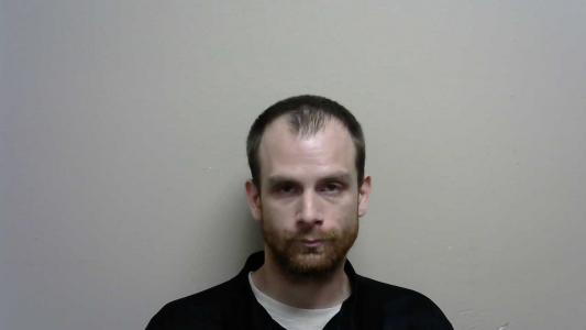 Wright Stephen James a registered  of South Dakota