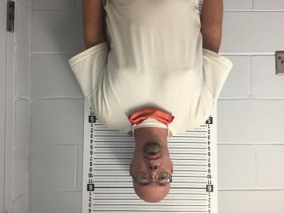 Wymore Justin Travis a registered Sex Offender of South Dakota