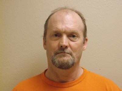 Young Dwight Allen Jr a registered Sex Offender of South Dakota