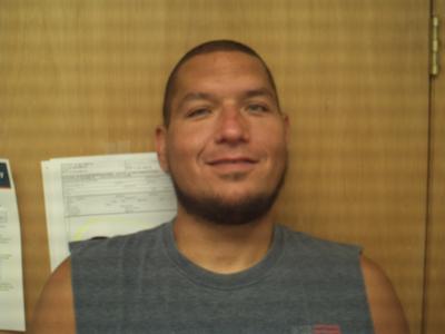 Boulware Trent Val a registered Sex Offender of South Dakota