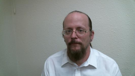 Zoll Brian Paul a registered Sex Offender of South Dakota