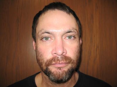 Carlow Darwin Boyce Jr a registered Sex Offender of South Dakota