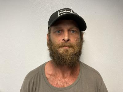 Boyer David Dean a registered Sex Offender of South Dakota