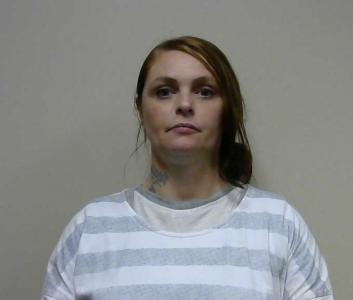Mayes Cherie Ann a registered Sex Offender of South Dakota