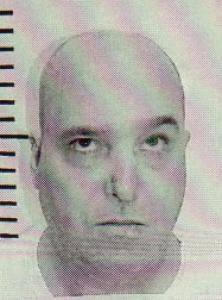 Braman Robert Lewis Jr a registered Sex Offender of South Dakota