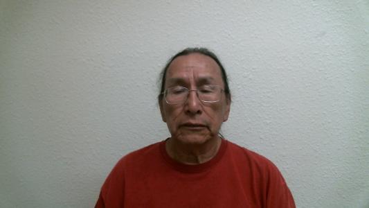 Foote Michael Robert a registered Sex Offender of South Dakota