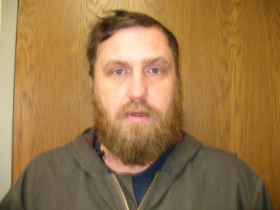 Brandner Matthew William a registered Sex Offender of South Dakota