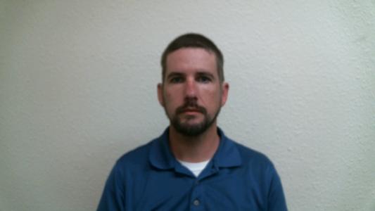 Garrigan Christopher Lyle a registered Sex Offender of South Dakota