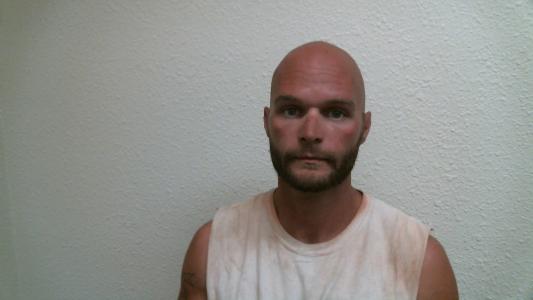 Chapman Joeseph Jack a registered Sex Offender of South Dakota