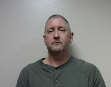 Brenden Michael John a registered Sex Offender of South Dakota