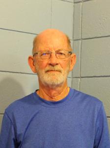 Harp Larry Jameseugene a registered Sex Offender of South Dakota